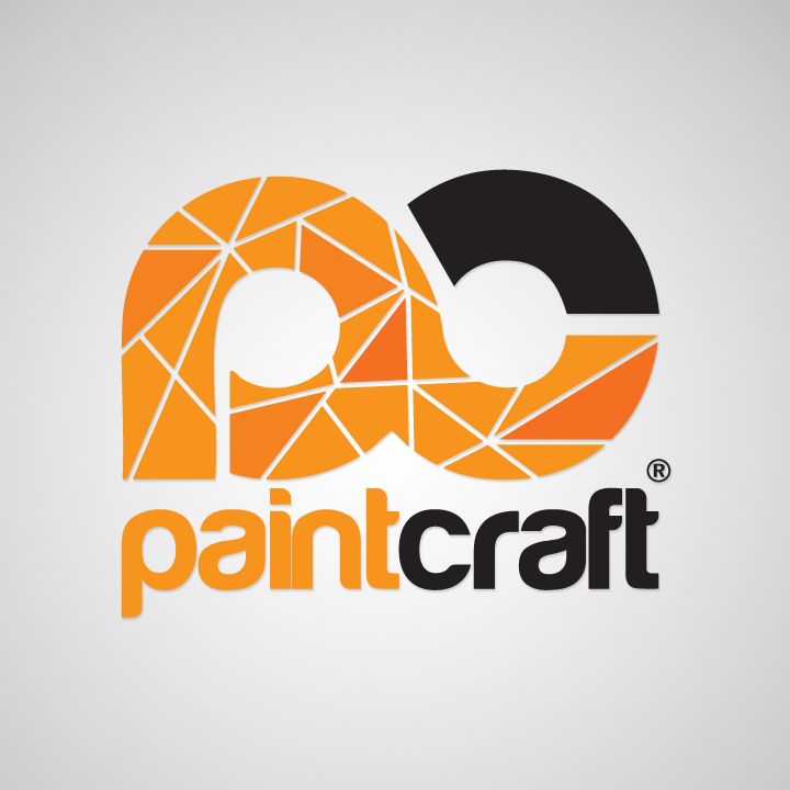 placeholder-thumbnail