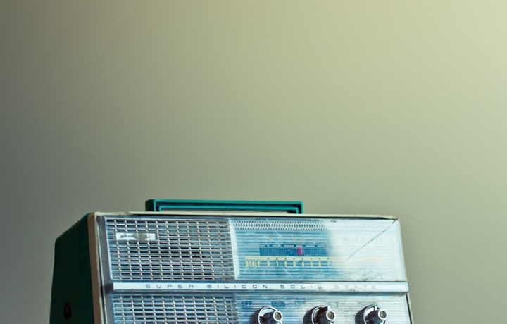 services_interactive